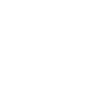 만불